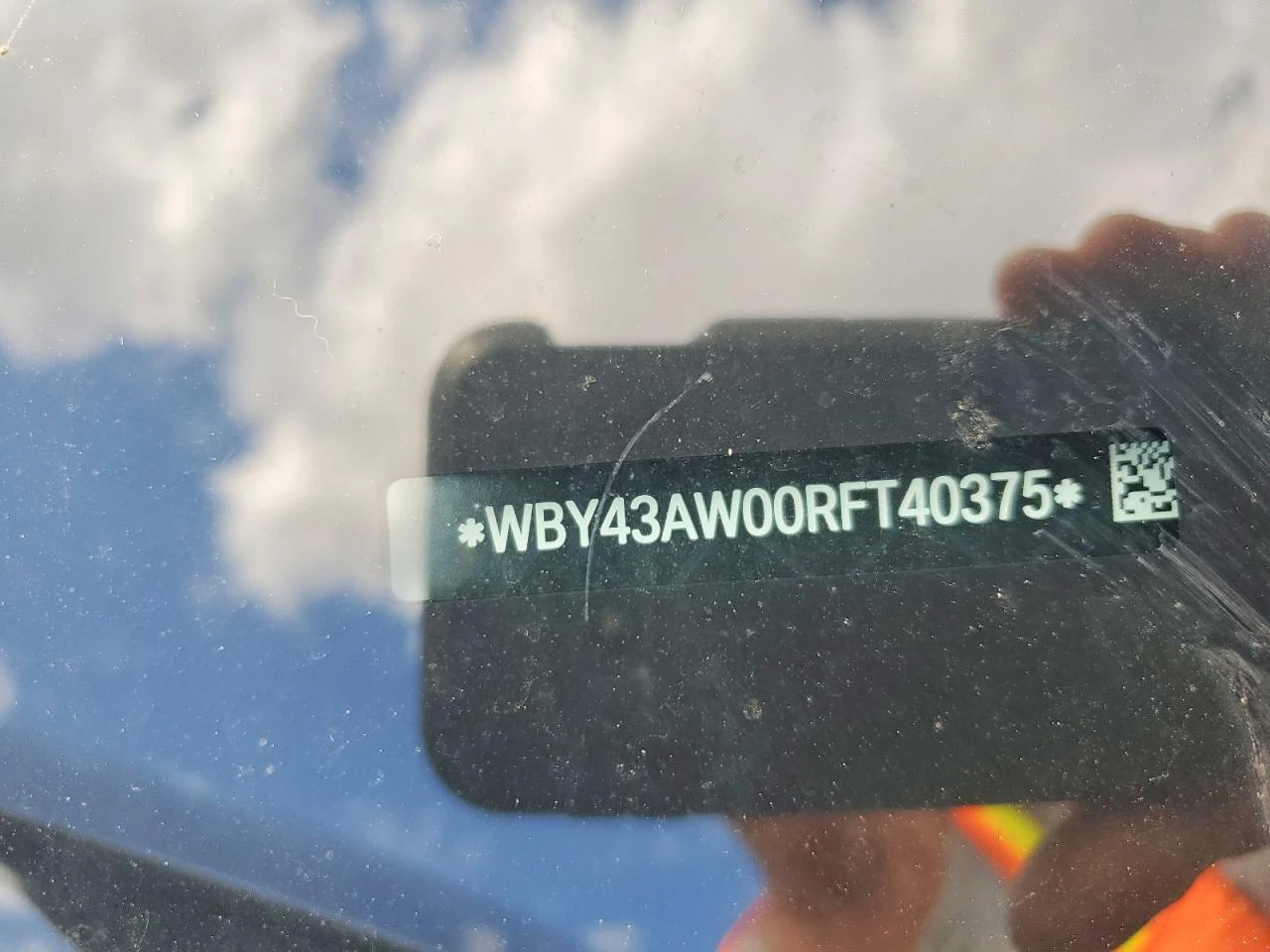BMW i4 Edrive 35 | Mobile.bg � ����������� 12