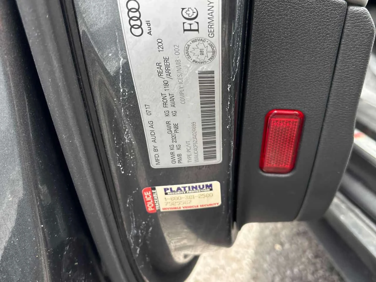 Audi S5 * Technik * B&O * PANO * ДИСТРОНИК * CARFAX, снимка 11 - Автомобили и джипове - 54918562