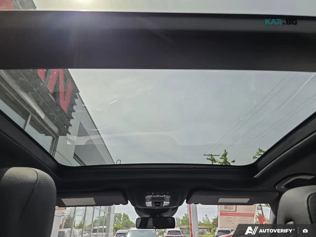 Mercedes-Benz GLE 450  HEAD-UP * BURMESTER * АвтоКредит * (ЦЕНА ДО БГ), снимка 15 - Автомобили и джипове - 54934782