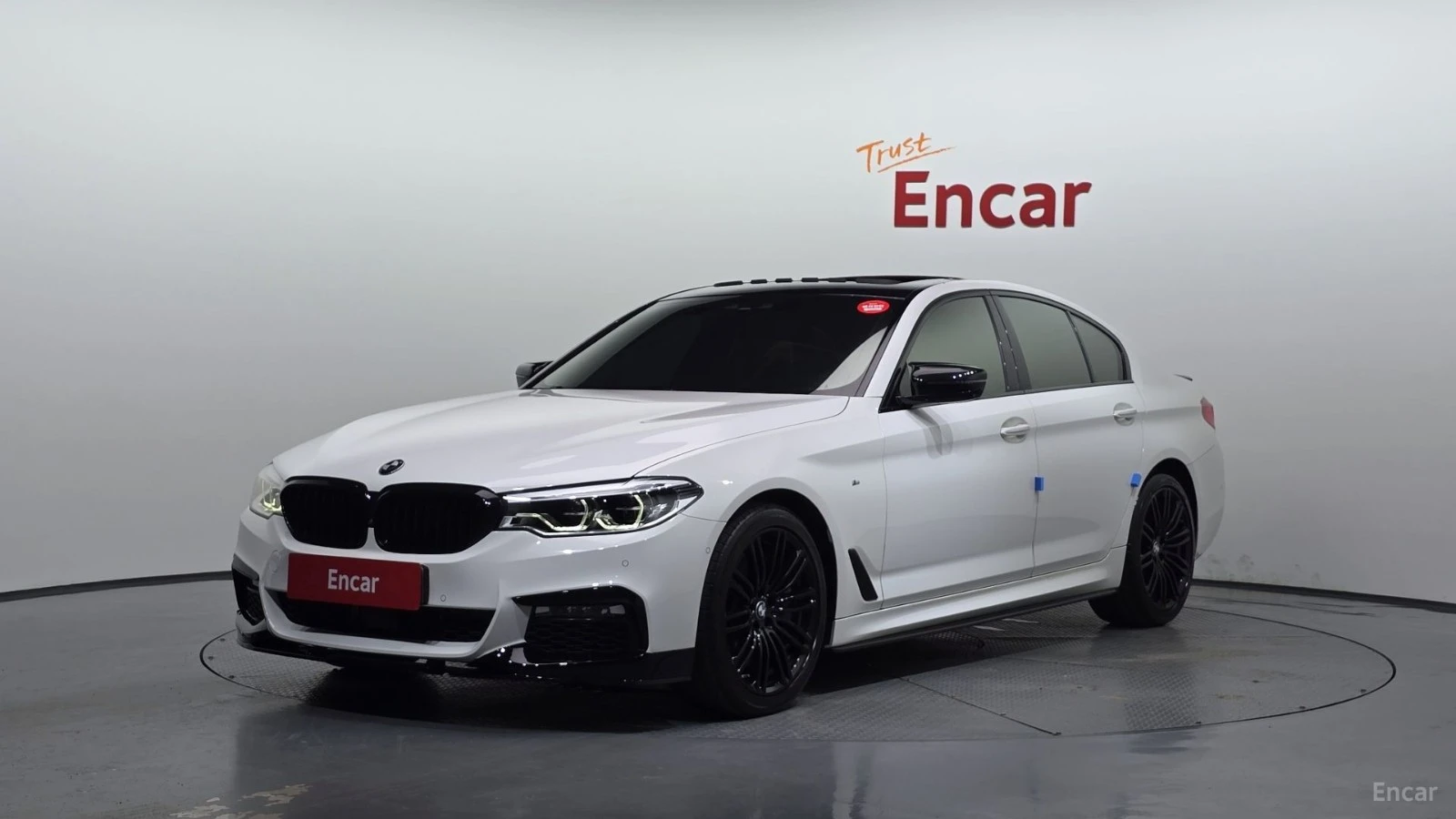 BMW 540 xDrive M Sport Plus* HUD* КОЖА* AURA S* АВТОКРЕДИТ