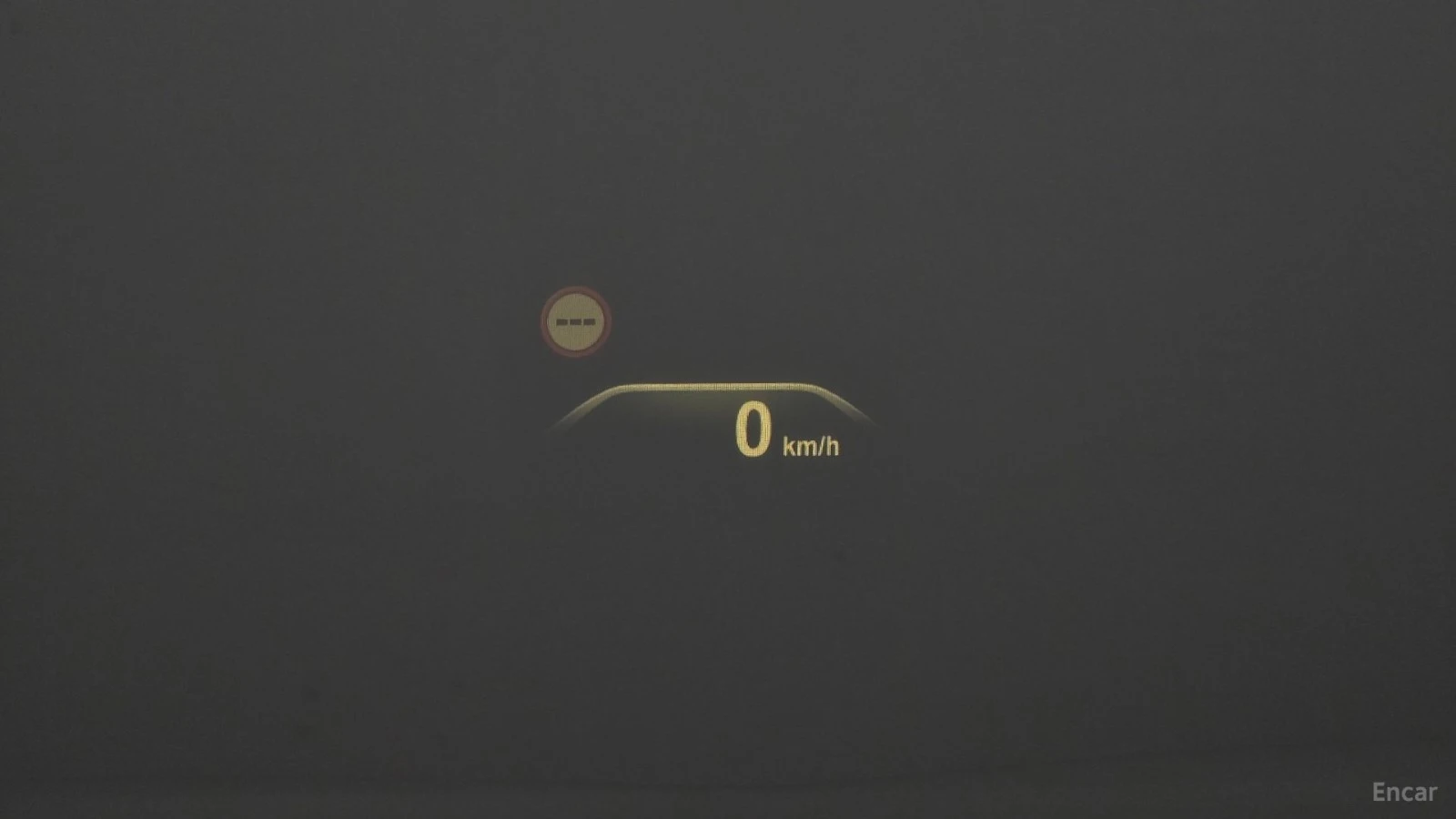 BMW 540 xDrive M Sport Plus* HUD* КОЖА* AURA S* АВТОКРЕДИТ, снимка 17 - Автомобили и джипове - 55653441