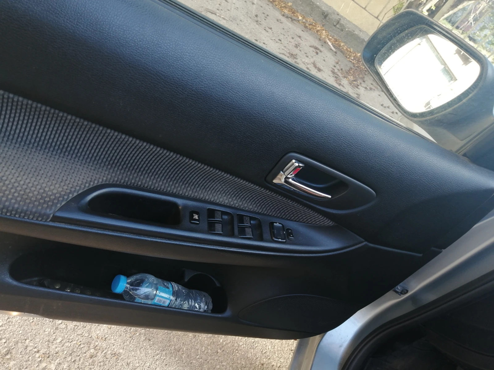 Mazda 6 | Mobile.bg � ����������� 13
