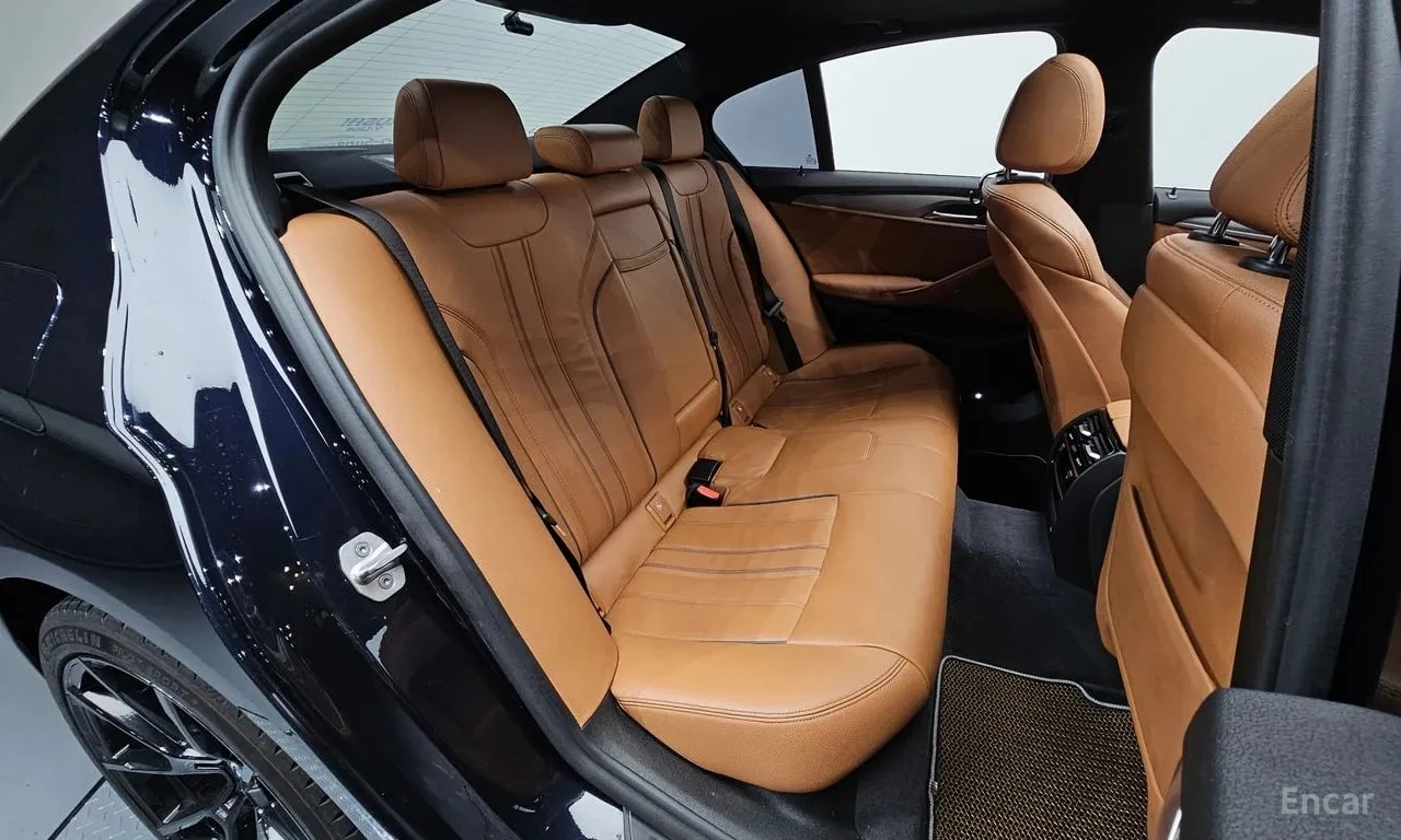 BMW 520 * 520d M Sport Special Edition * ���� �� �� | Mobile.bg � ����������� 16