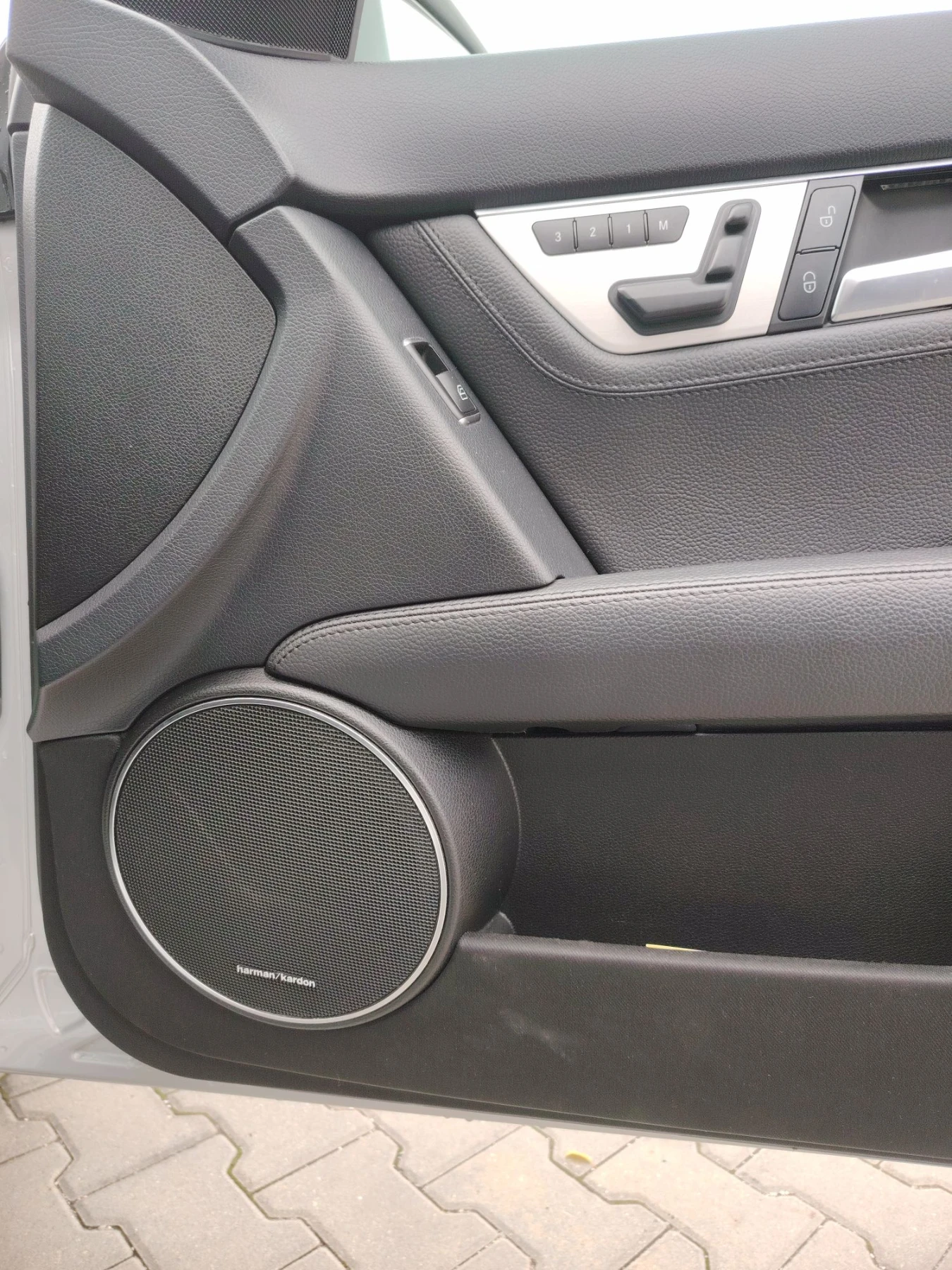 Mercedes-Benz C 220 | Mobile.bg � ����������� 10