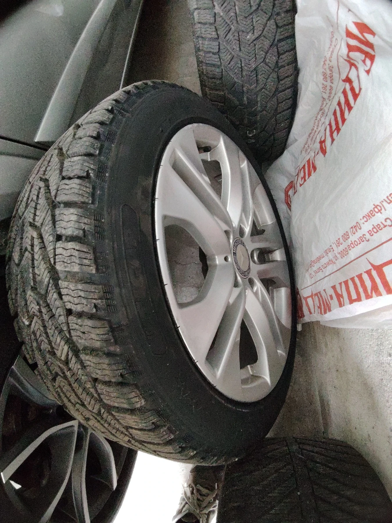 Mercedes-Benz C 220 | Mobile.bg � ����������� 13