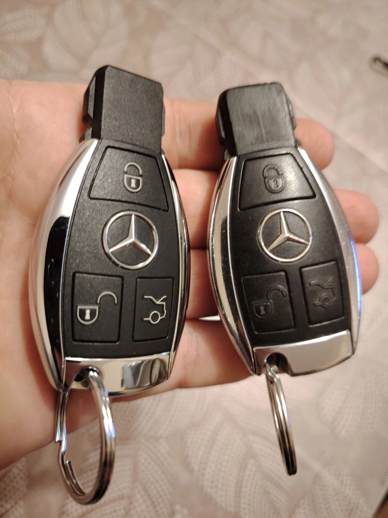 Mercedes-Benz C 220 | Mobile.bg � ����������� 14