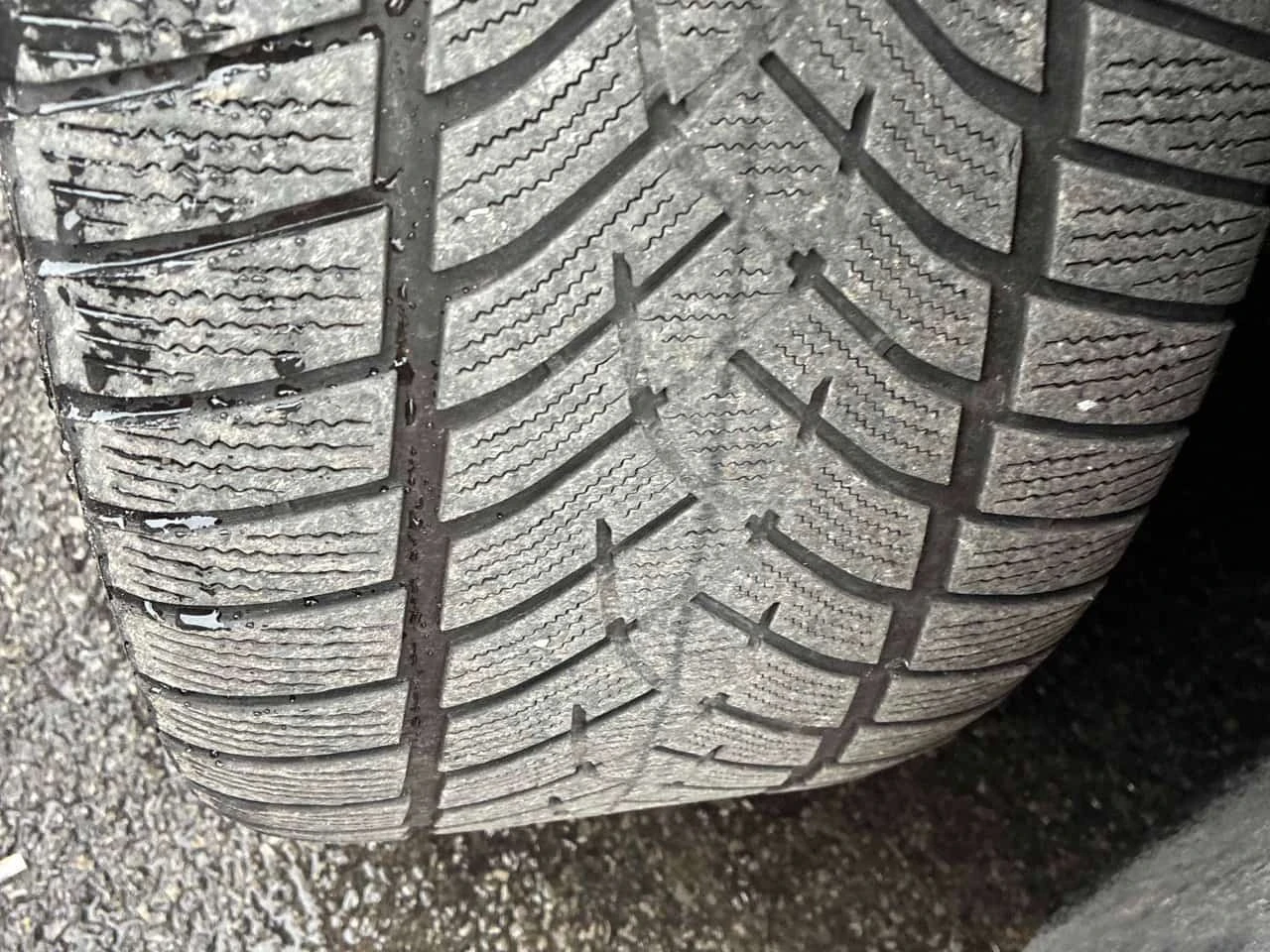 BMW iX * xDrive40 * ���������� ��� ������������ ������*  | Mobile.bg � ����������� 10