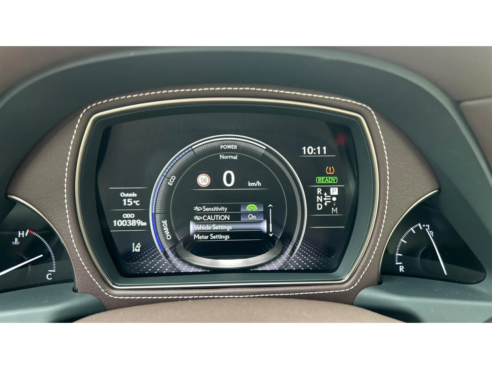 Lexus LS 500 ������� ������ �� 790   | Mobile.bg � ����������� 11