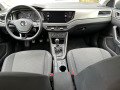 VW Polo 1.0 - изображение 7