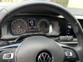 VW Polo 1.0 - изображение 6