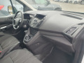 Ford Connect 1.6 TDCI MAXI - [9] 