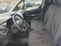 Ford Connect 1.6 TDCI MAXI - [10] 