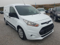 Ford Connect 1.6 TDCI MAXI - [3] 