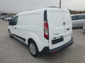 Ford Connect 1.6 TDCI MAXI - [5] 