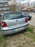VW Polo  - изображение 4
