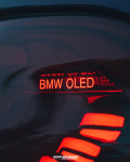 BMW M4 Competition Cabrio DCT - изображение 10