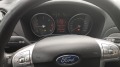 Ford S-Max  2.0TDI-140кс - изображение 8