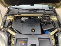 Ford Mondeo 1.8TDCI - [18] 
