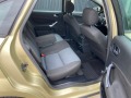 Ford Mondeo 1.8TDCI - [11] 