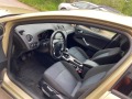 Ford Mondeo 1.8TDCI - [8] 