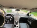 Ford Mondeo 1.8TDCI - [12] 