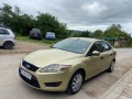 Ford Mondeo 1.8TDCI - [2] 