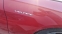Обява за продажба на Alfa Romeo Giulia 2,2,Q4 НА ЧАСТИ  ~11 лв. - изображение 2