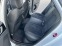 Обява за продажба на Kia Pro ceed 1.6 TURBO 204кс GTS 11 733км FULL FULL FULL ~72 500 лв. - изображение 8