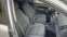 Обява за продажба на VW Touran FACELIFT 1.9TDI- 6 скорости ~6 999 лв. - изображение 8