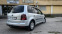 Обява за продажба на VW Touran FACELIFT 1.9TDI- 6 скорости ~6 999 лв. - изображение 4