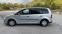 Обява за продажба на VW Touran FACELIFT 1.9TDI- 6 скорости ~6 999 лв. - изображение 6