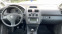 Обява за продажба на VW Touran FACELIFT 1.9TDI- 6 скорости ~6 999 лв. - изображение 10