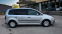 Обява за продажба на VW Touran FACELIFT 1.9TDI- 6 скорости ~6 999 лв. - изображение 5