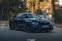 Обява за продажба на BMW M4 Competition Cabrio DCT ~ 110 000 лв. - изображение 4