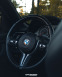 Обява за продажба на BMW M4 Competition Cabrio DCT ~ 110 000 лв. - изображение 10