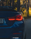 Обява за продажба на BMW M4 Competition Cabrio DCT ~ 110 000 лв. - изображение 8