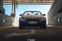 Обява за продажба на BMW M4 Competition Cabrio DCT ~ 110 000 лв. - изображение 2