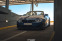 Обява за продажба на BMW M4 Competition Cabrio DCT ~ 110 000 лв. - изображение 3