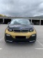 Обява за продажба на BMW i3 S i3 120AH ~49 910 лв. - изображение 7
