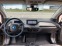 Обява за продажба на BMW i3 S i3 120AH ~49 910 лв. - изображение 10