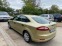 Обява за продажба на Ford Mondeo 1.8TDCI ~7 200 лв. - изображение 2