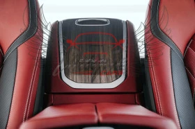 Toyota Land cruiser 3.5L VXR /Twin Turbo Autobiography VIP, снимка 16