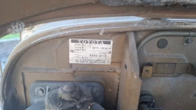 Toyota Land cruiser 3.0d BJ40 , снимка 11