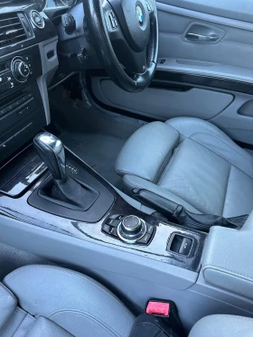 BMW 330 245кс, М пакет, Кабрио, снимка 4