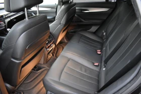 BMW X6 4.0D Xdrive, снимка 10