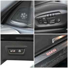 BMW X6 4.0D Xdrive, снимка 13