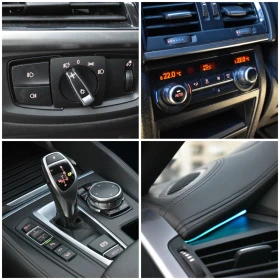 BMW X6 4.0D Xdrive, снимка 12