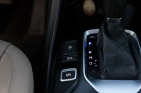 Hyundai Santa fe, снимка 12