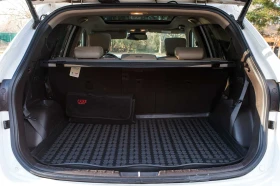 Hyundai Santa fe, снимка 6