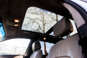 Hyundai Santa fe, снимка 10